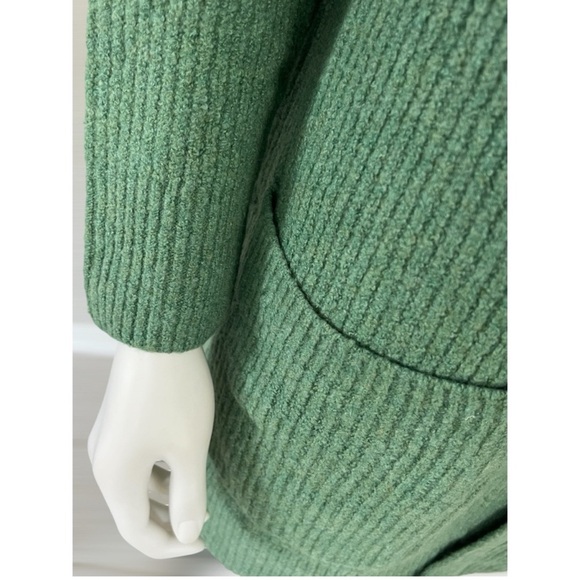 6~piece Cardigan lot sz LARGE - Picture 16 of 16